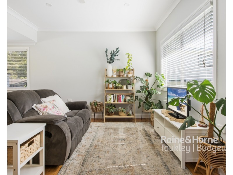 21 Sonoma Road, Budgewoi NSW 2262