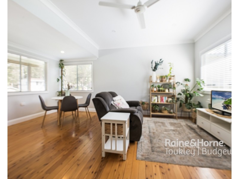 21 Sonoma Road, Budgewoi NSW 2262