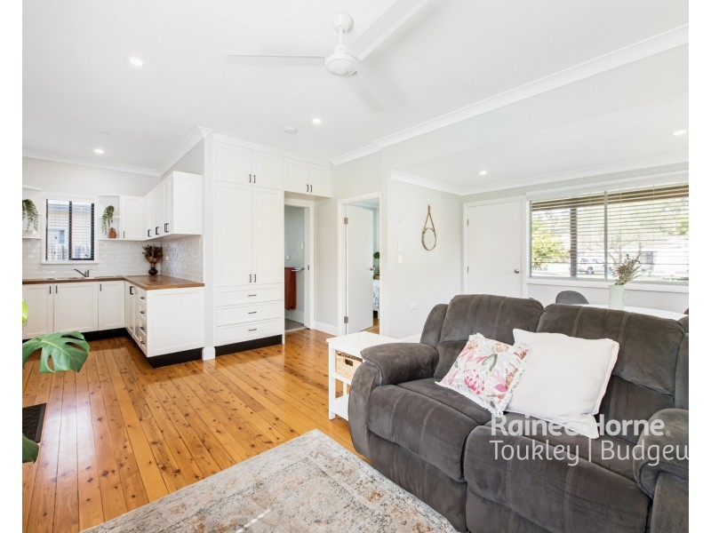 21 Sonoma Road, Budgewoi NSW 2262