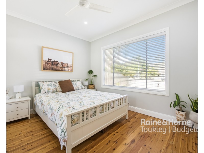 21 Sonoma Road, Budgewoi NSW 2262