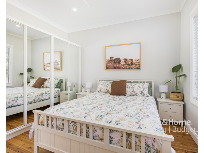 21 Sonoma Road, Budgewoi NSW 2262