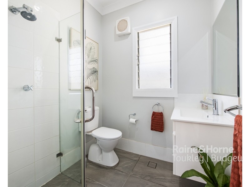 21 Sonoma Road, Budgewoi NSW 2262