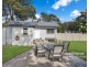 21 Sonoma Road, Budgewoi NSW 2262