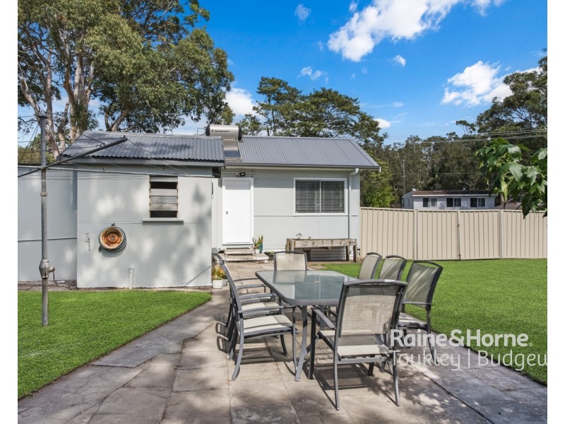 21 Sonoma Road, Budgewoi NSW 2262