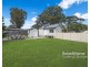 21 Sonoma Road, Budgewoi NSW 2262