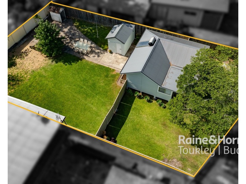 21 Sonoma Road, Budgewoi NSW 2262