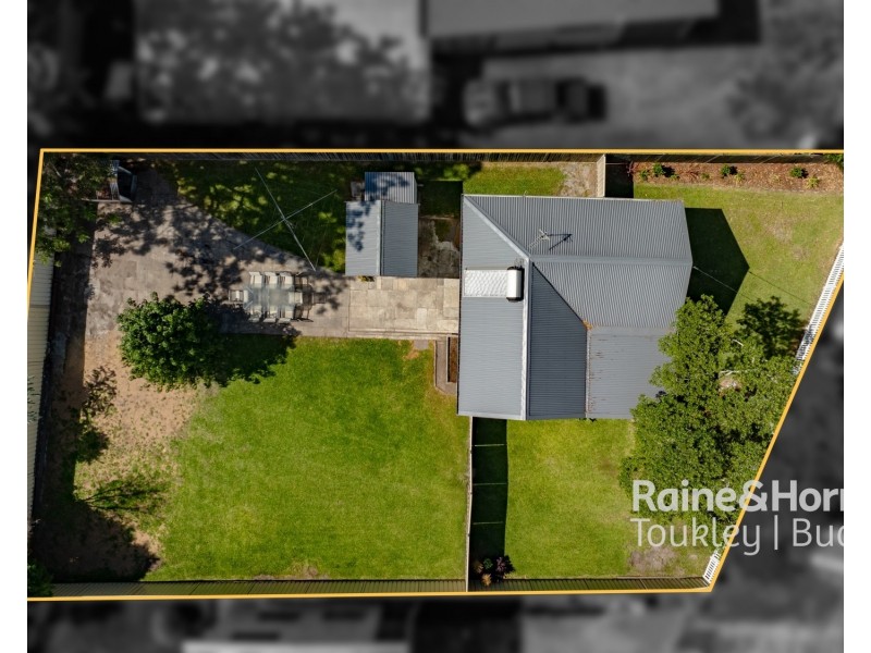 21 Sonoma Road, Budgewoi NSW 2262