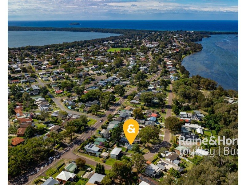 21 Sonoma Road, Budgewoi NSW 2262