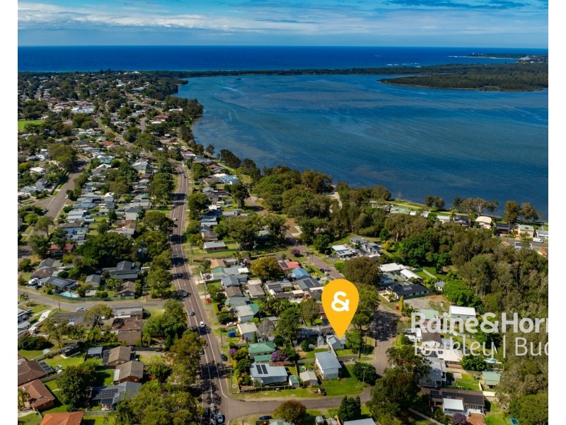 21 Sonoma Road, Budgewoi NSW 2262