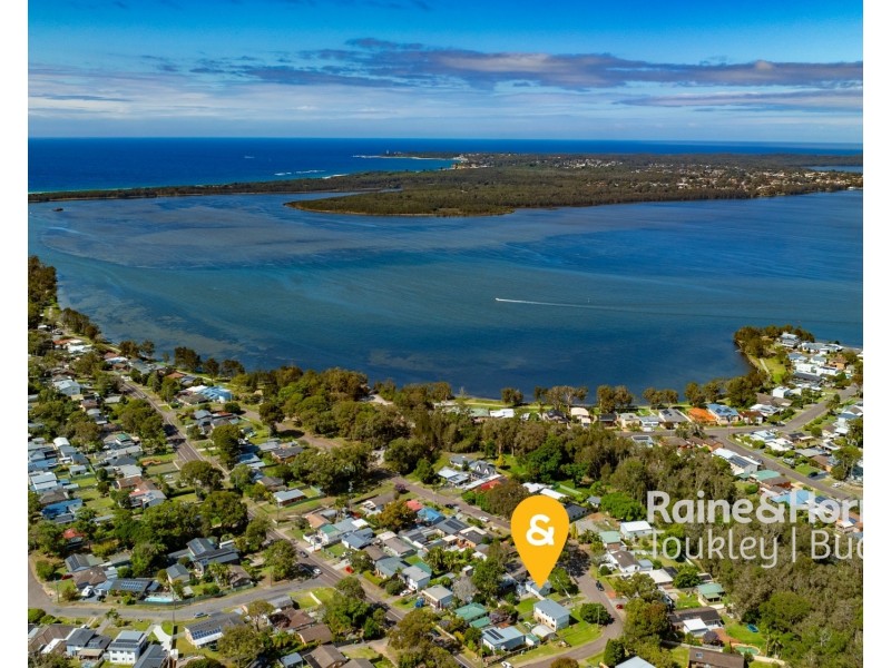 21 Sonoma Road, Budgewoi NSW 2262