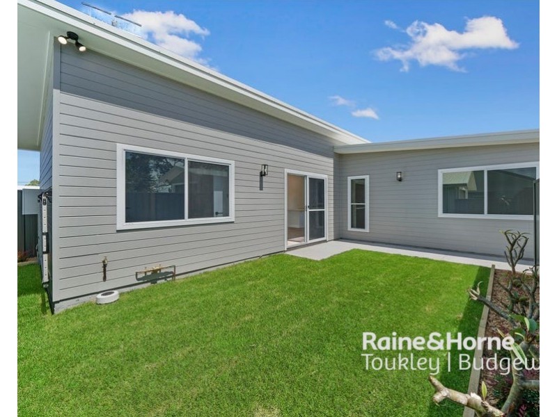 40A Fravent Street, Toukley NSW 2263