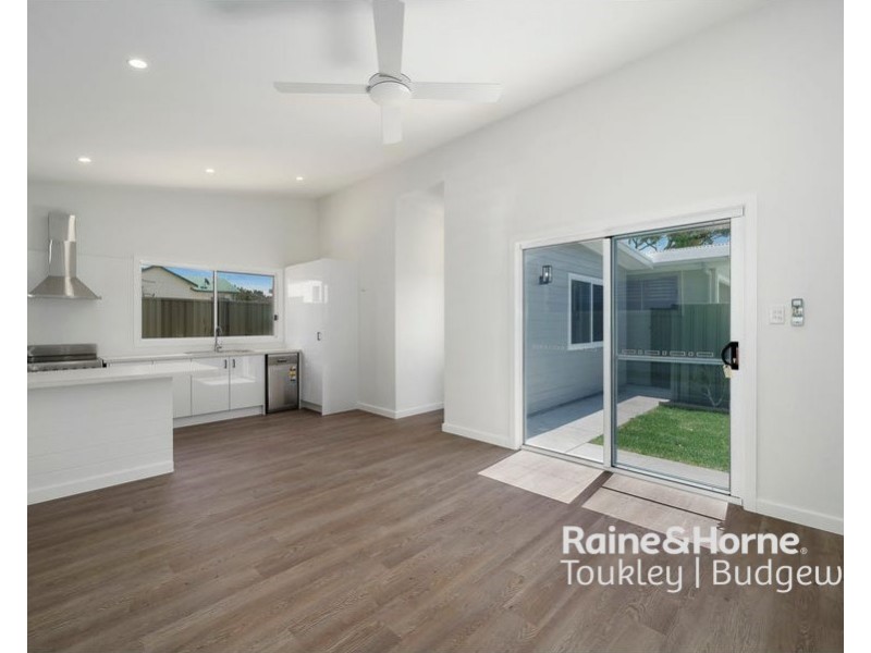 40A Fravent Street, Toukley NSW 2263