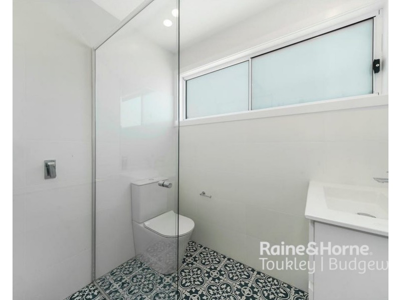 40A Fravent Street, Toukley NSW 2263