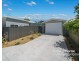 40A Fravent Street, Toukley NSW 2263