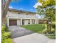 290 Buff Point Avenue, Buff Point NSW 2262