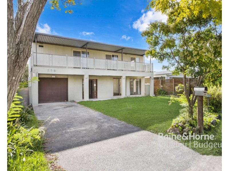 290 Buff Point Avenue, Buff Point NSW 2262