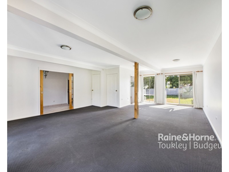 290 Buff Point Avenue, Buff Point NSW 2262