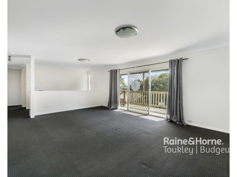 290 Buff Point Avenue, Buff Point NSW 2262