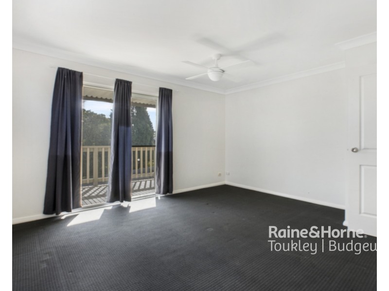 290 Buff Point Avenue, Buff Point NSW 2262