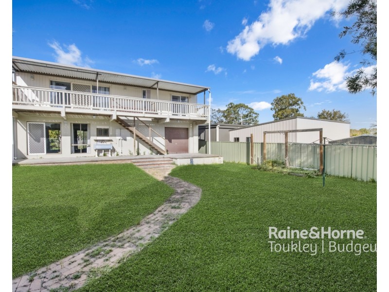 290 Buff Point Avenue, Buff Point NSW 2262