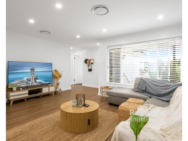 49 Ninth Avenue, Toukley NSW 2263