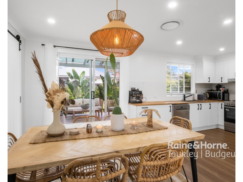 49 Ninth Avenue, Toukley NSW 2263