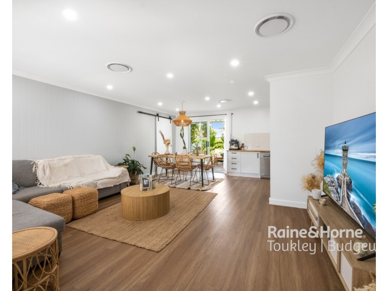 49 Ninth Avenue, Toukley NSW 2263