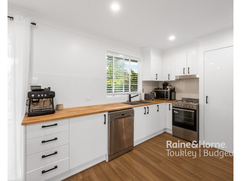 49 Ninth Avenue, Toukley NSW 2263