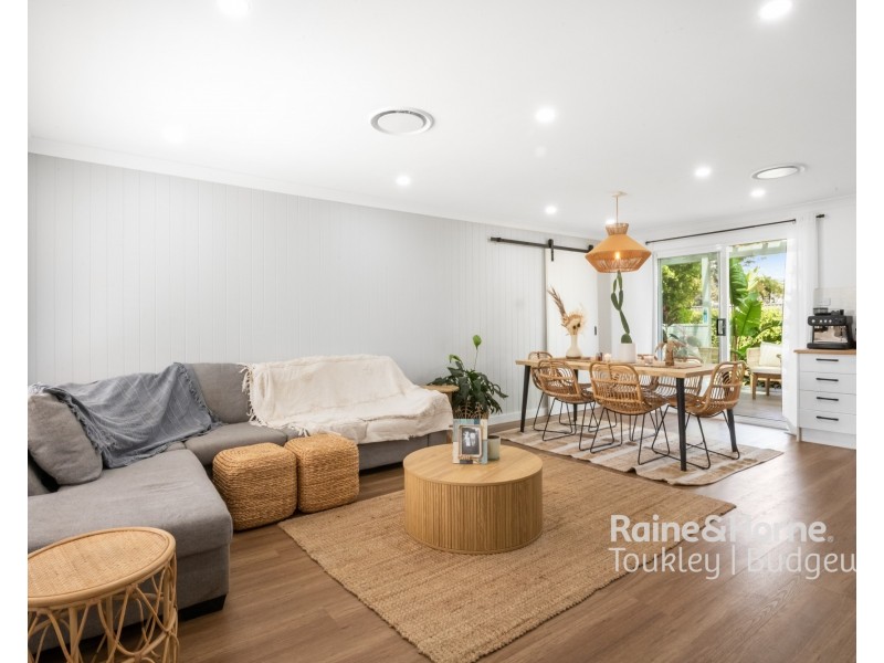 49 Ninth Avenue, Toukley NSW 2263