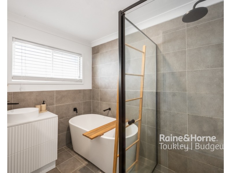 49 Ninth Avenue, Toukley NSW 2263