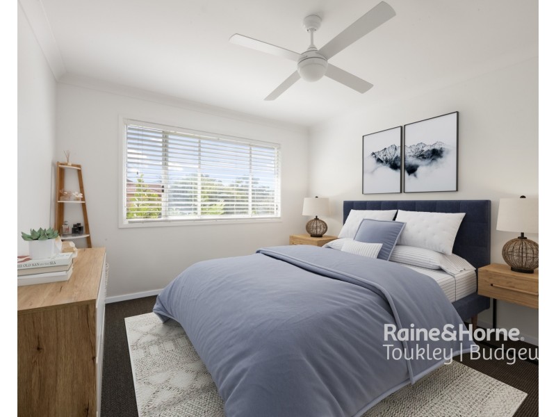 49 Ninth Avenue, Toukley NSW 2263