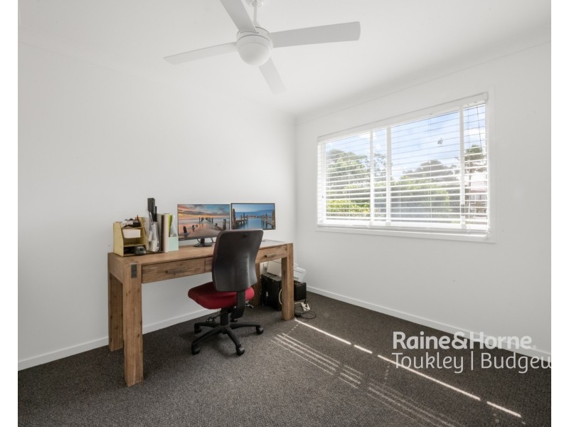 49 Ninth Avenue, Toukley NSW 2263