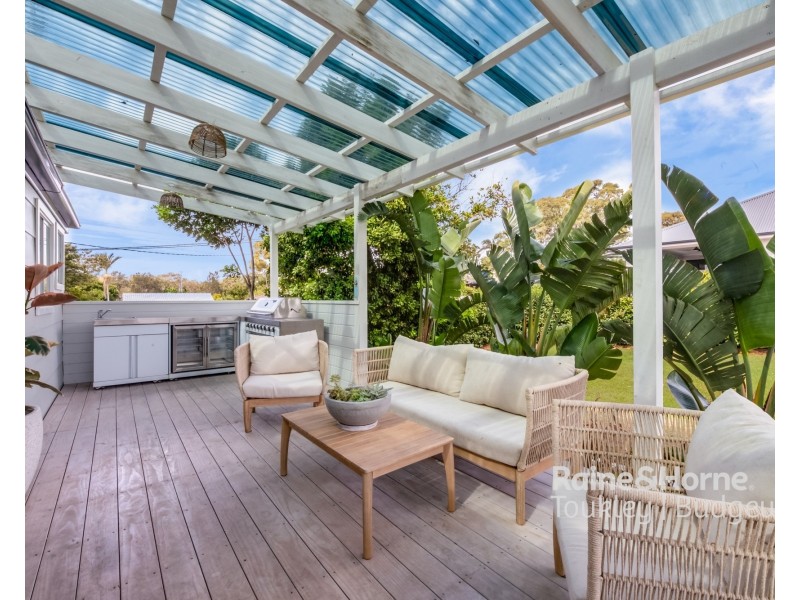 49 Ninth Avenue, Toukley NSW 2263