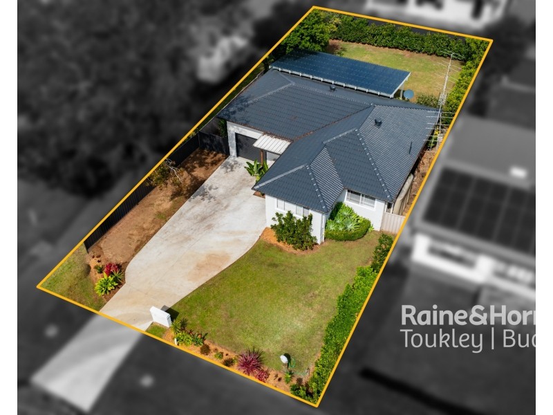 49 Ninth Avenue, Toukley NSW 2263