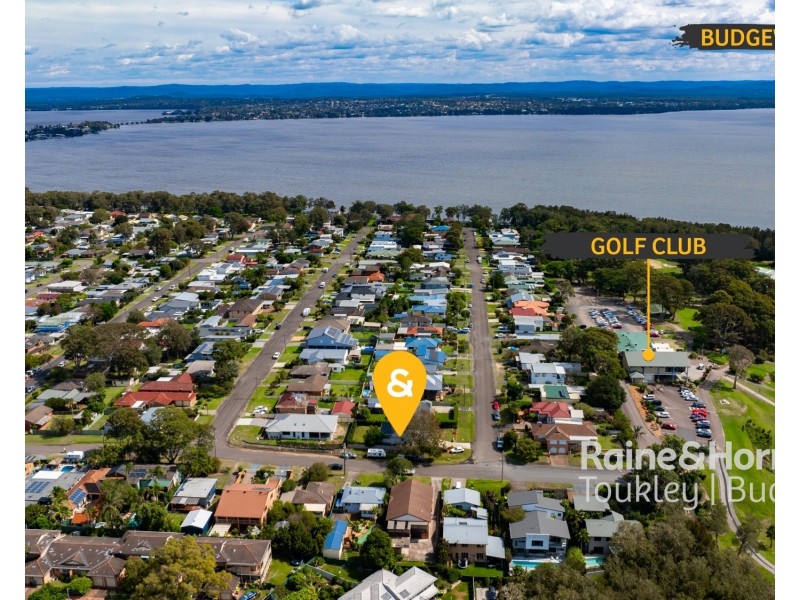 49 Ninth Avenue, Toukley NSW 2263