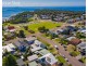 40 Soldiers Point Drive, Norah Head NSW 2263