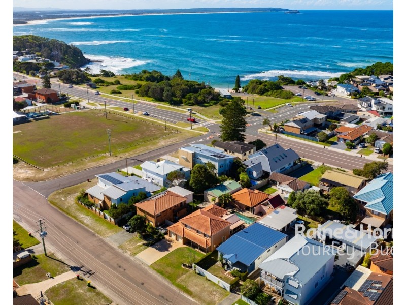 40 Soldiers Point Drive, Norah Head NSW 2263