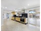 40 Soldiers Point Drive, Norah Head NSW 2263