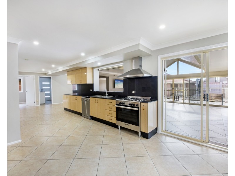 40 Soldiers Point Drive, Norah Head NSW 2263