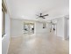 40 Soldiers Point Drive, Norah Head NSW 2263
