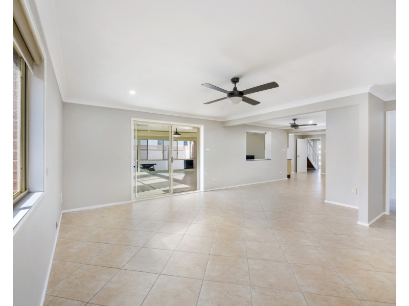 40 Soldiers Point Drive, Norah Head NSW 2263