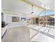 40 Soldiers Point Drive, Norah Head NSW 2263