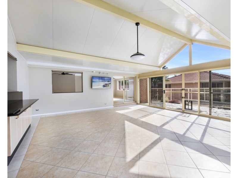 40 Soldiers Point Drive, Norah Head NSW 2263