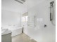 40 Soldiers Point Drive, Norah Head NSW 2263