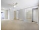 40 Soldiers Point Drive, Norah Head NSW 2263