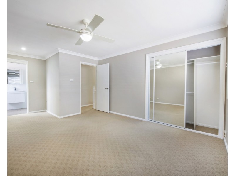 40 Soldiers Point Drive, Norah Head NSW 2263