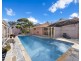 40 Soldiers Point Drive, Norah Head NSW 2263