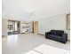 40 Soldiers Point Drive, Norah Head NSW 2263