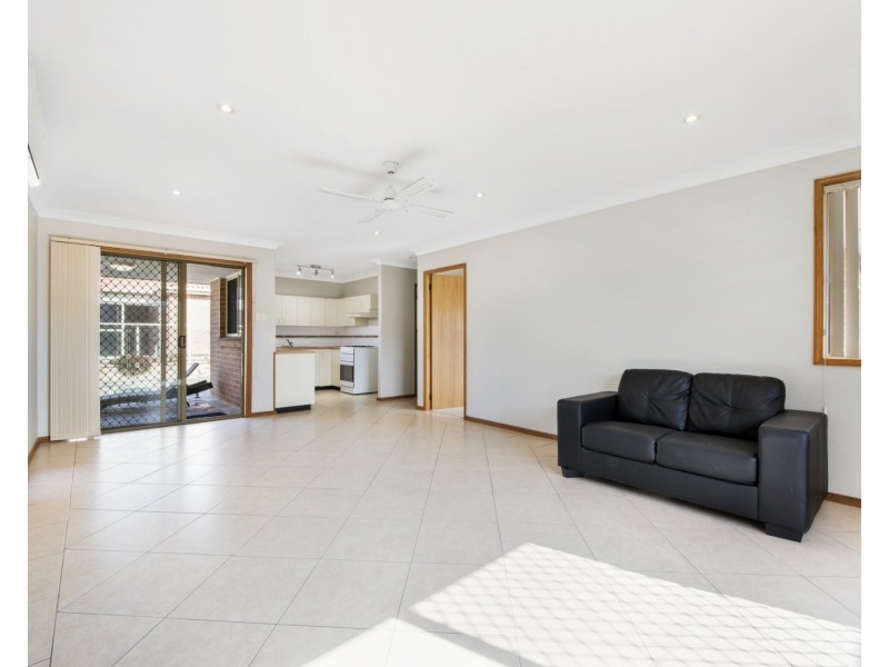 40 Soldiers Point Drive, Norah Head NSW 2263