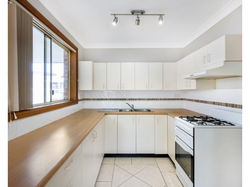 40 Soldiers Point Drive, Norah Head NSW 2263